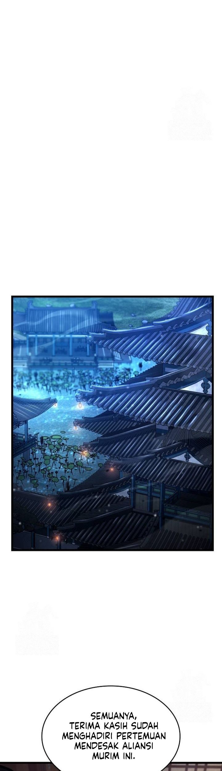 Chapter 145 - halaman 58