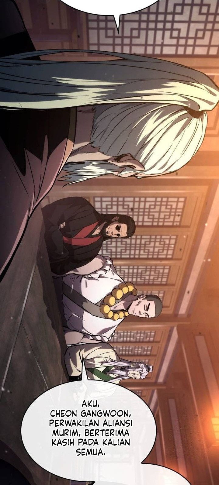 Chapter 145 - halaman 59