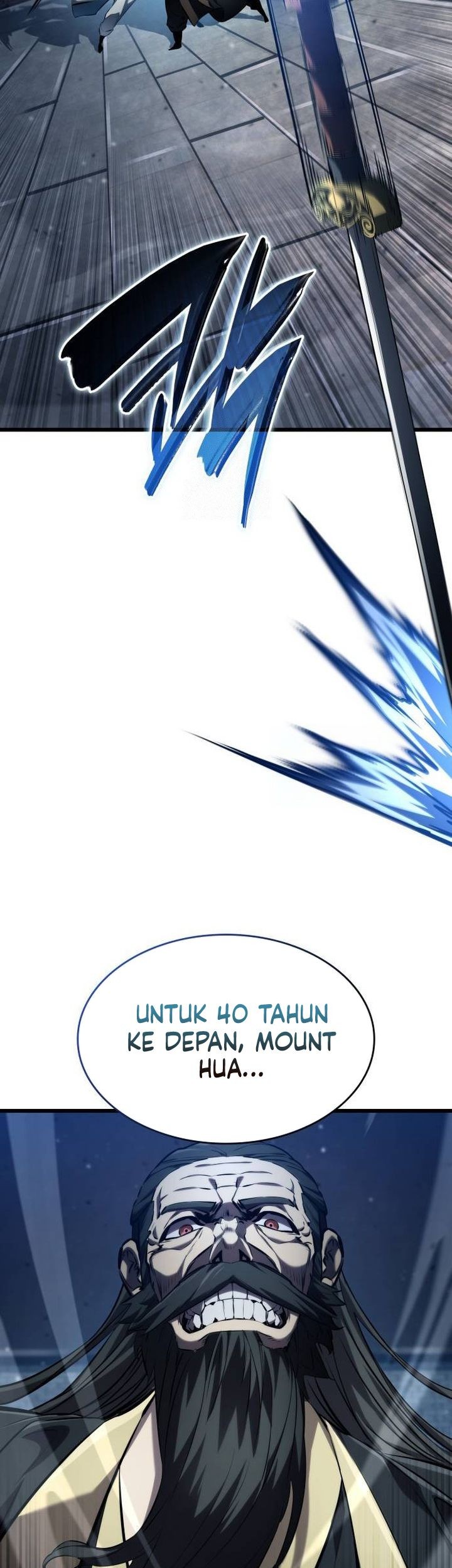 Chapter 145 - halaman 4