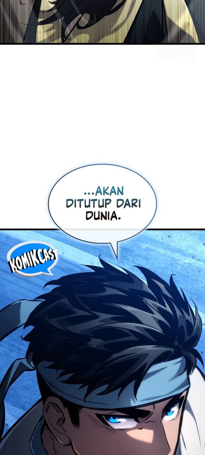 Chapter 145 - halaman 5