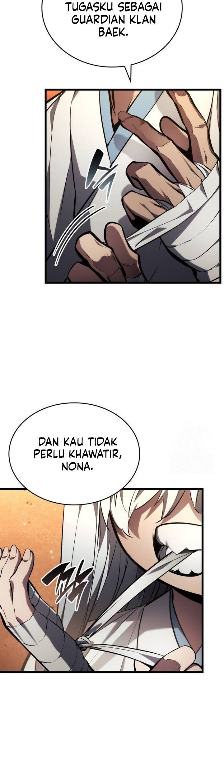 Chapter 145 - halaman 64