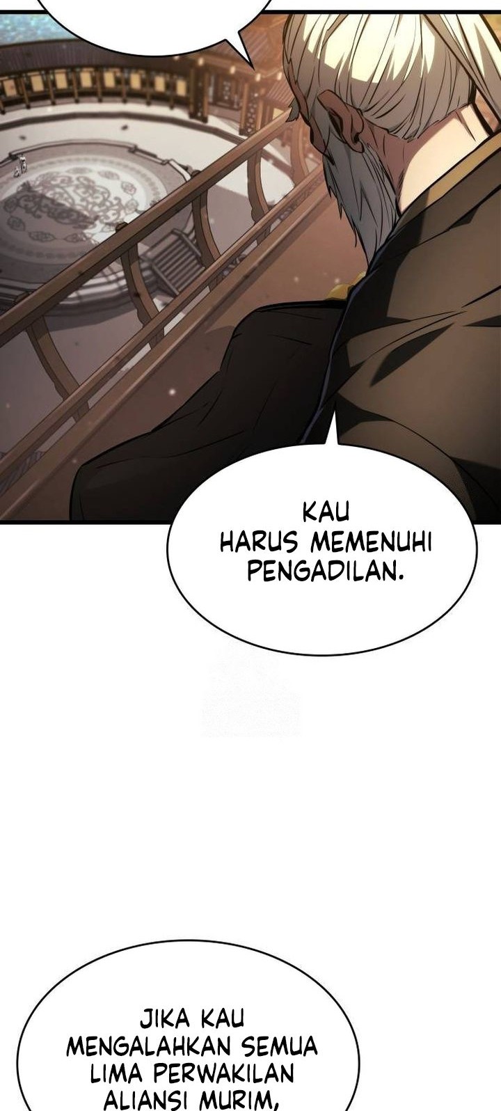 Chapter 145 - halaman 69