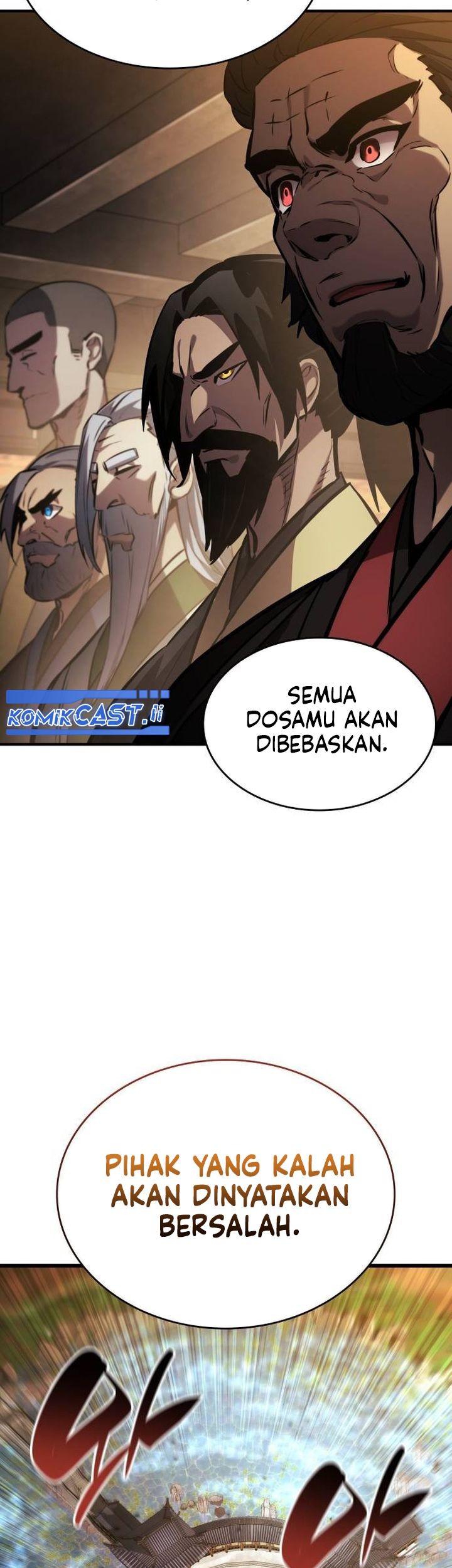 Chapter 145 - halaman 70