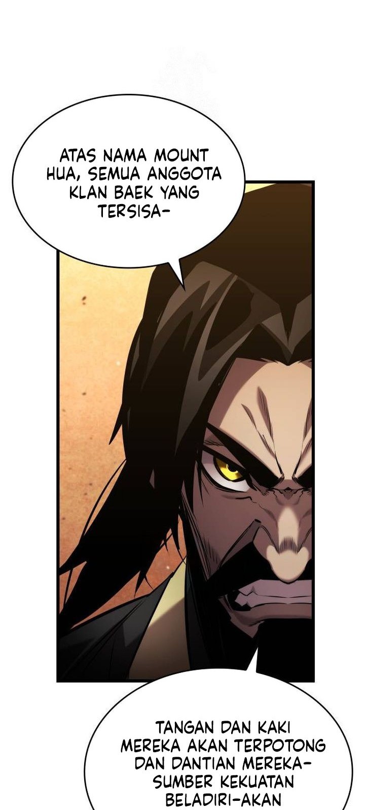 Chapter 145 - halaman 73