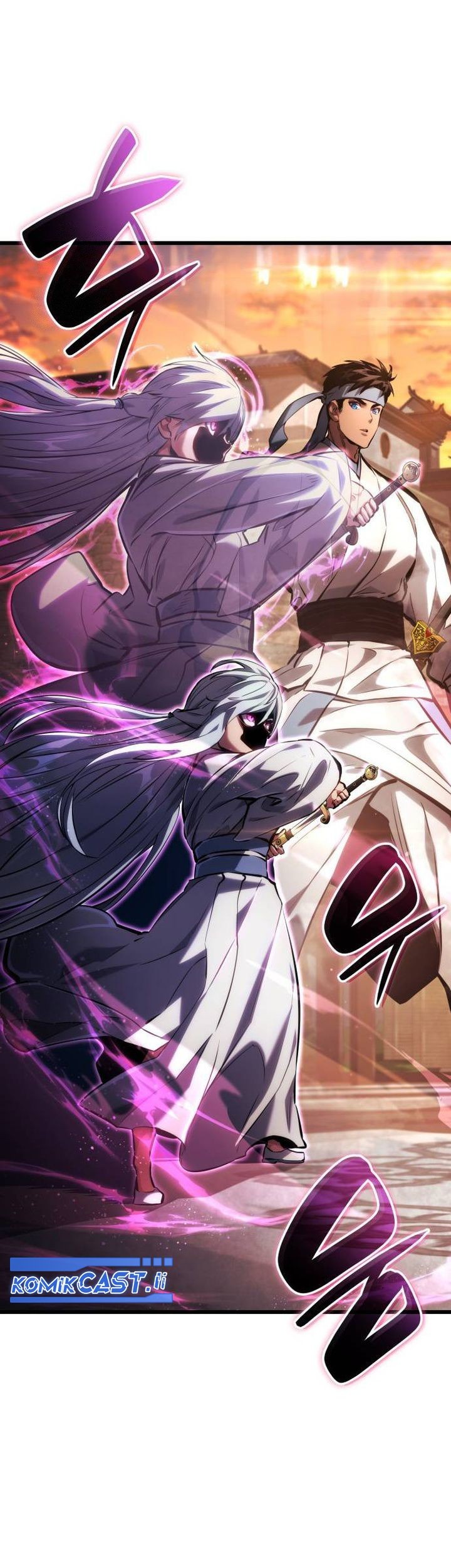 Chapter 145 - halaman 76