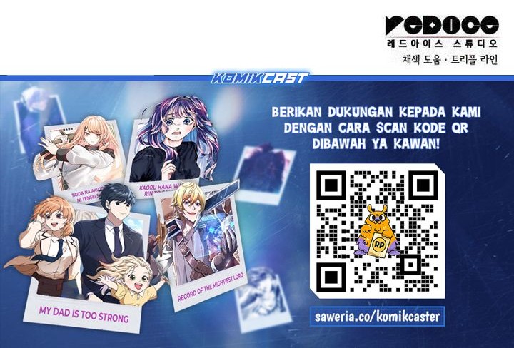 Chapter 145 - halaman 77