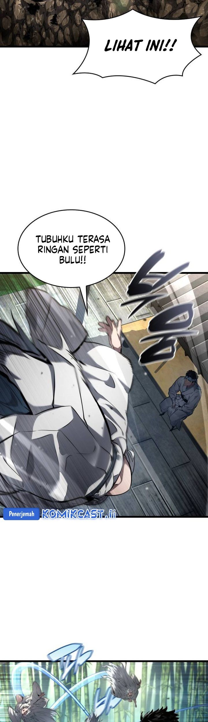 Chapter 145 - halaman 8