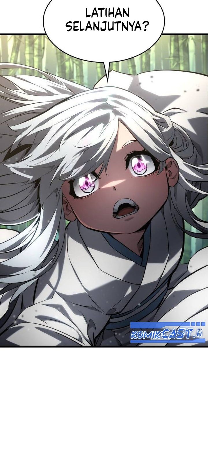 Chapter 145 - halaman 13