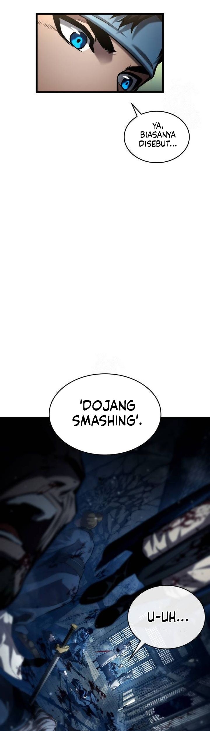 Chapter 145 - halaman 14