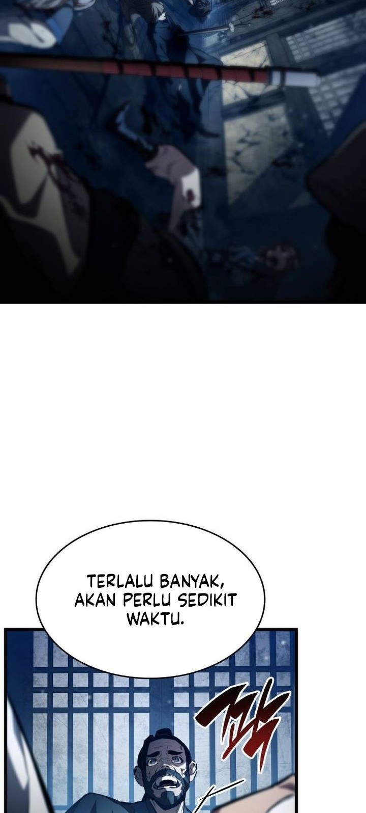 Chapter 145 - halaman 15