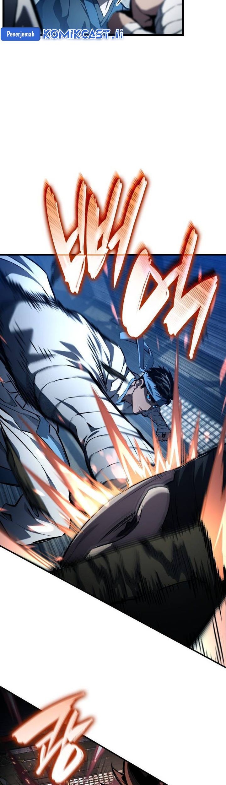 Chapter 145 - halaman 16