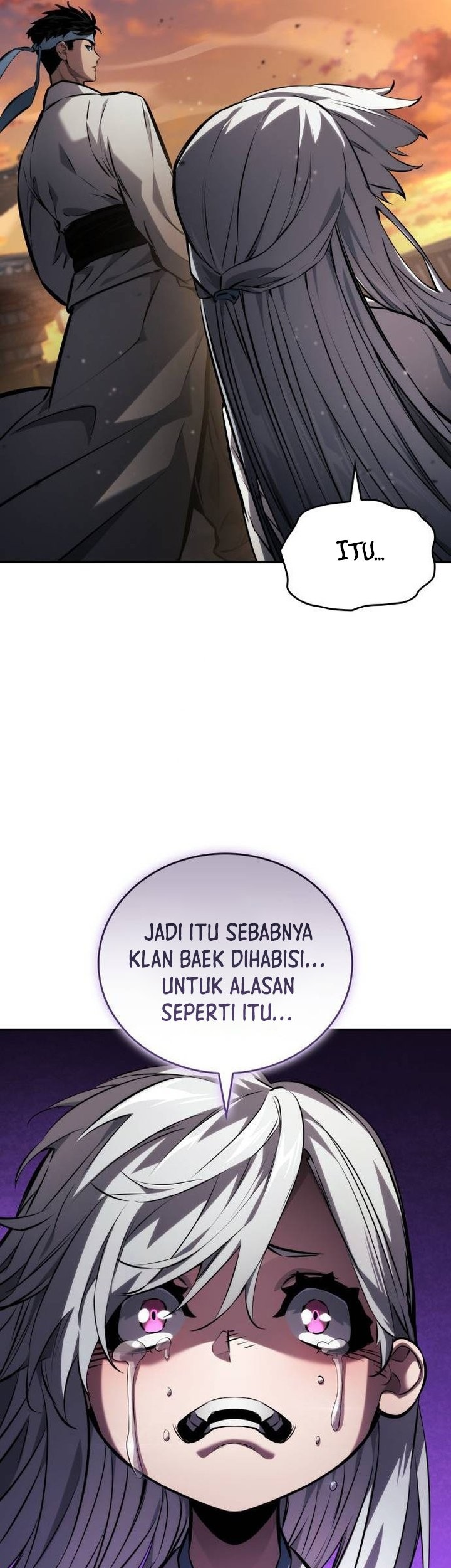 Chapter 146 - halaman 26