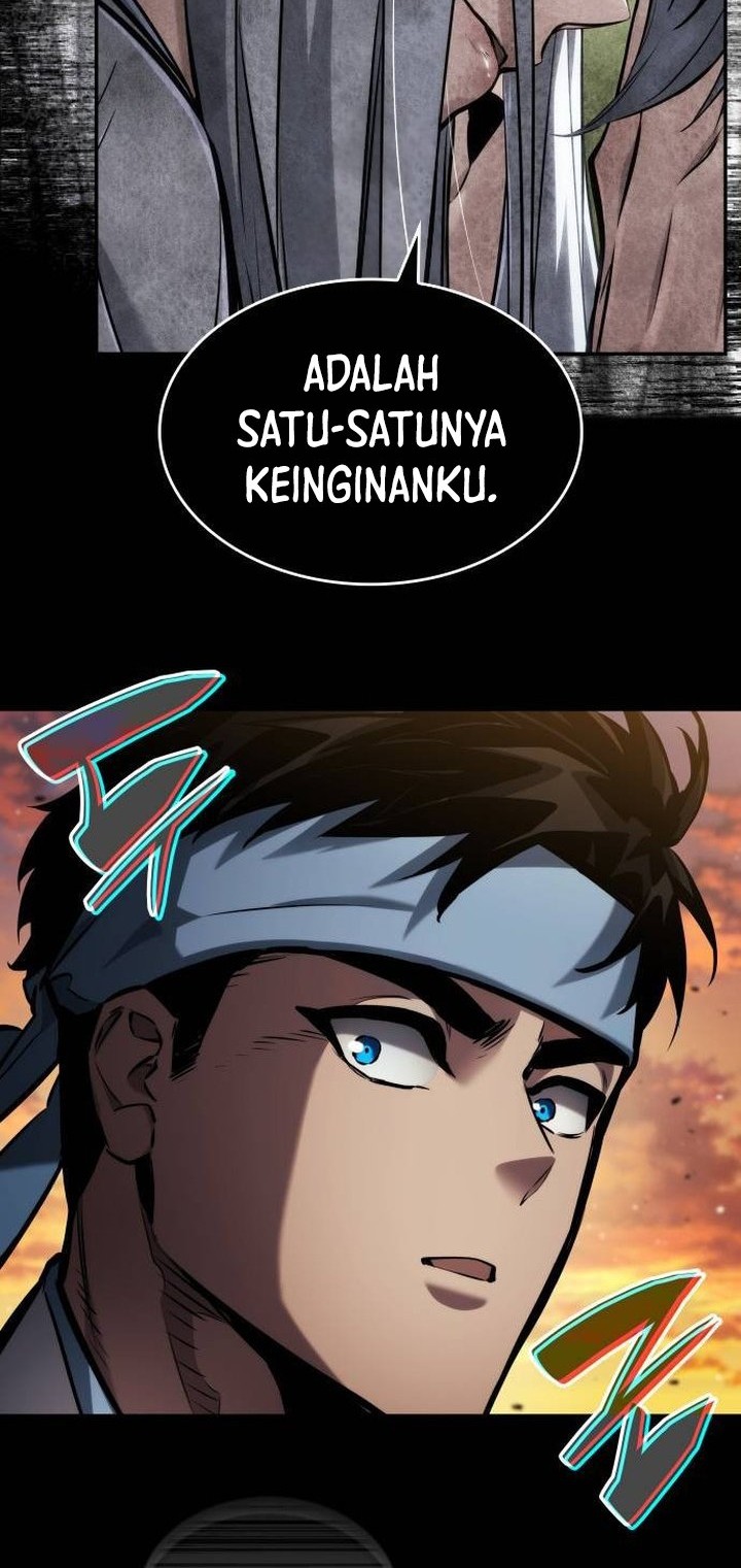 Chapter 146 - halaman 29