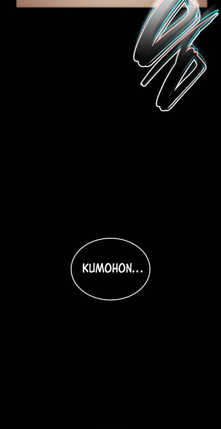 Chapter 146 - halaman 31