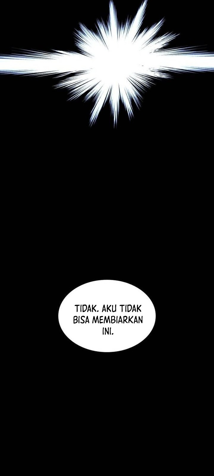 Chapter 146 - halaman 33