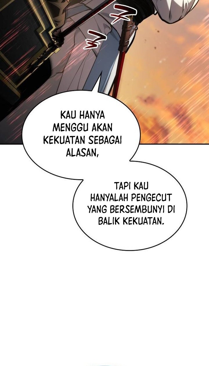 Chapter 146 - halaman 37