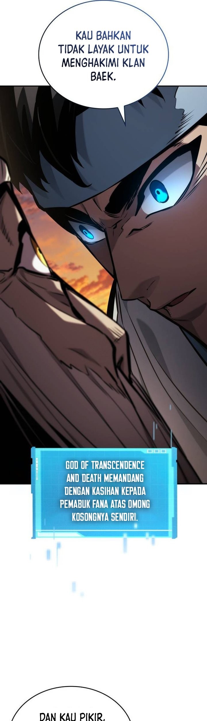 Chapter 146 - halaman 38