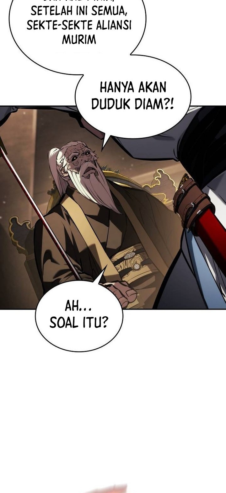 Chapter 146 - halaman 39