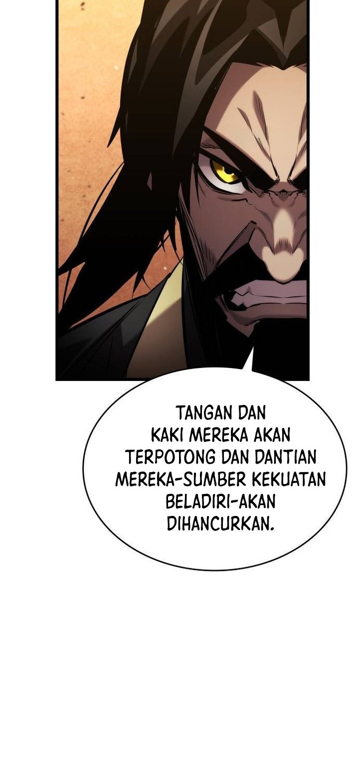 Chapter 146 - halaman 3