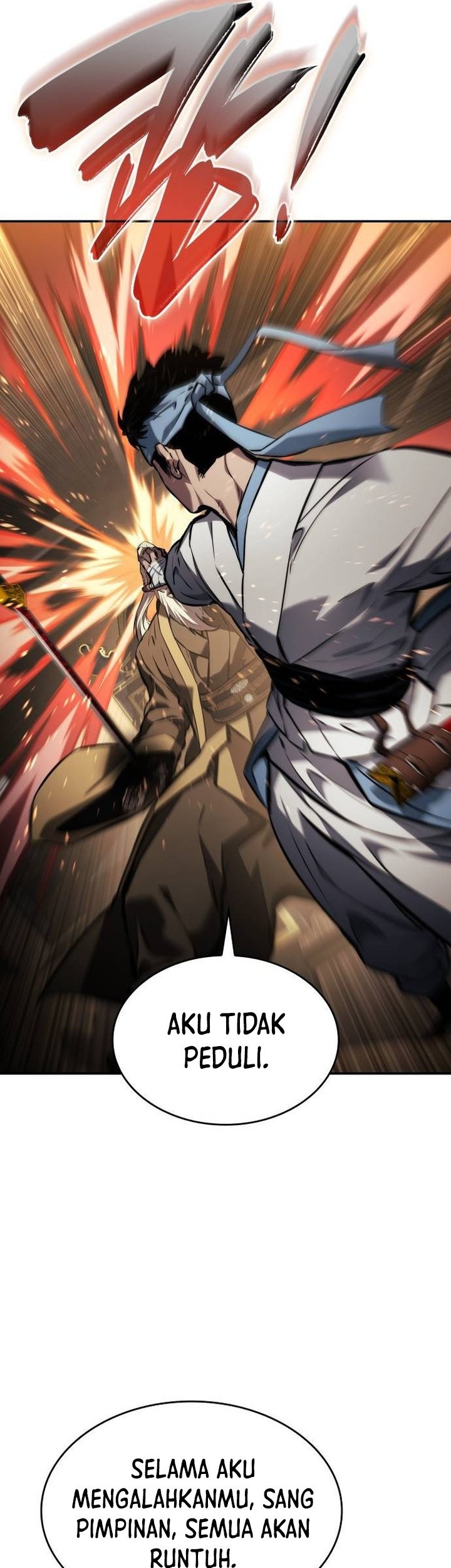 Chapter 146 - halaman 40