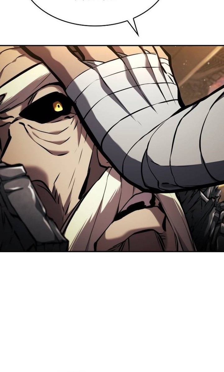 Chapter 146 - halaman 41