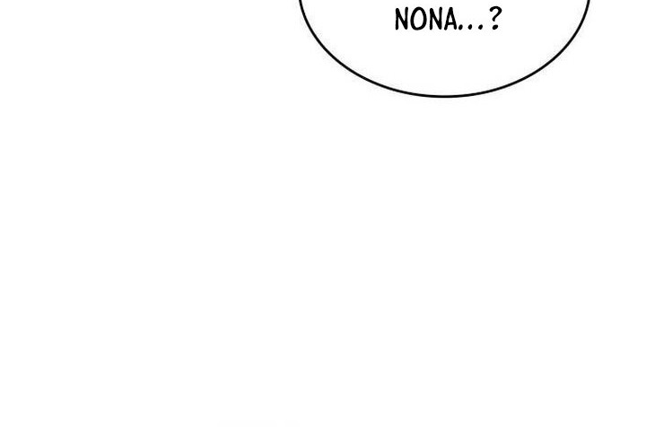 Chapter 146 - halaman 51