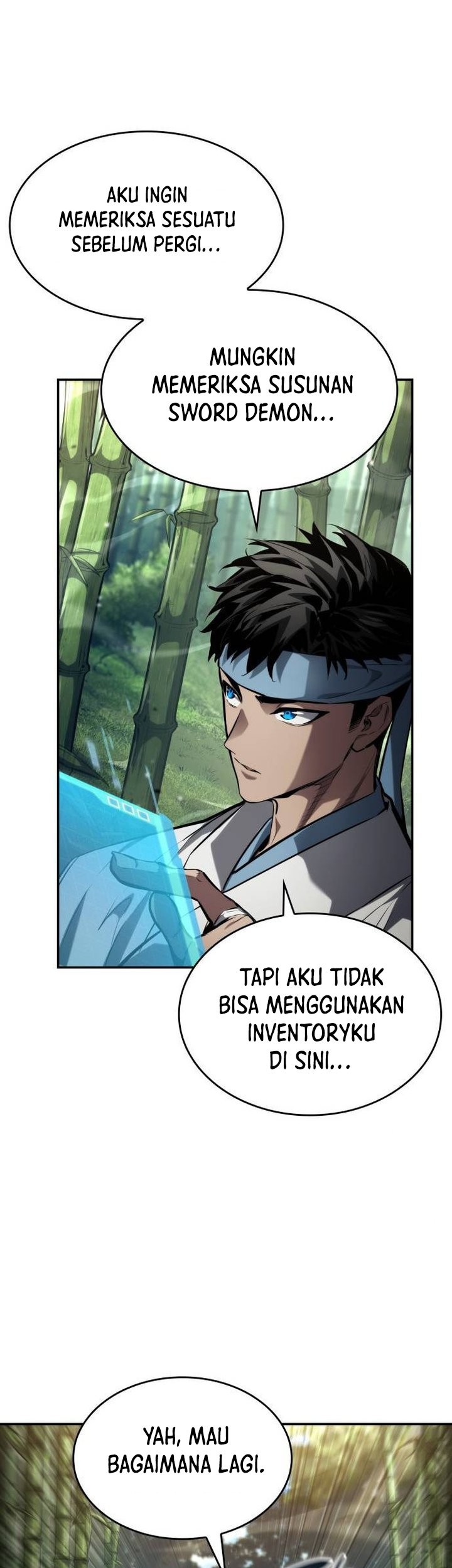 Chapter 146 - halaman 54