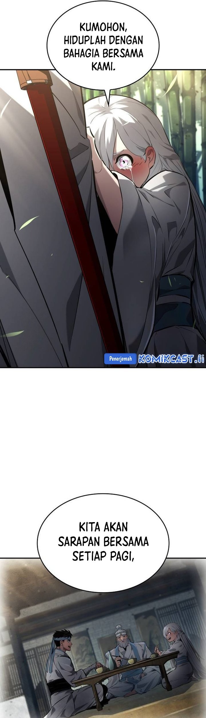 Chapter 146 - halaman 58