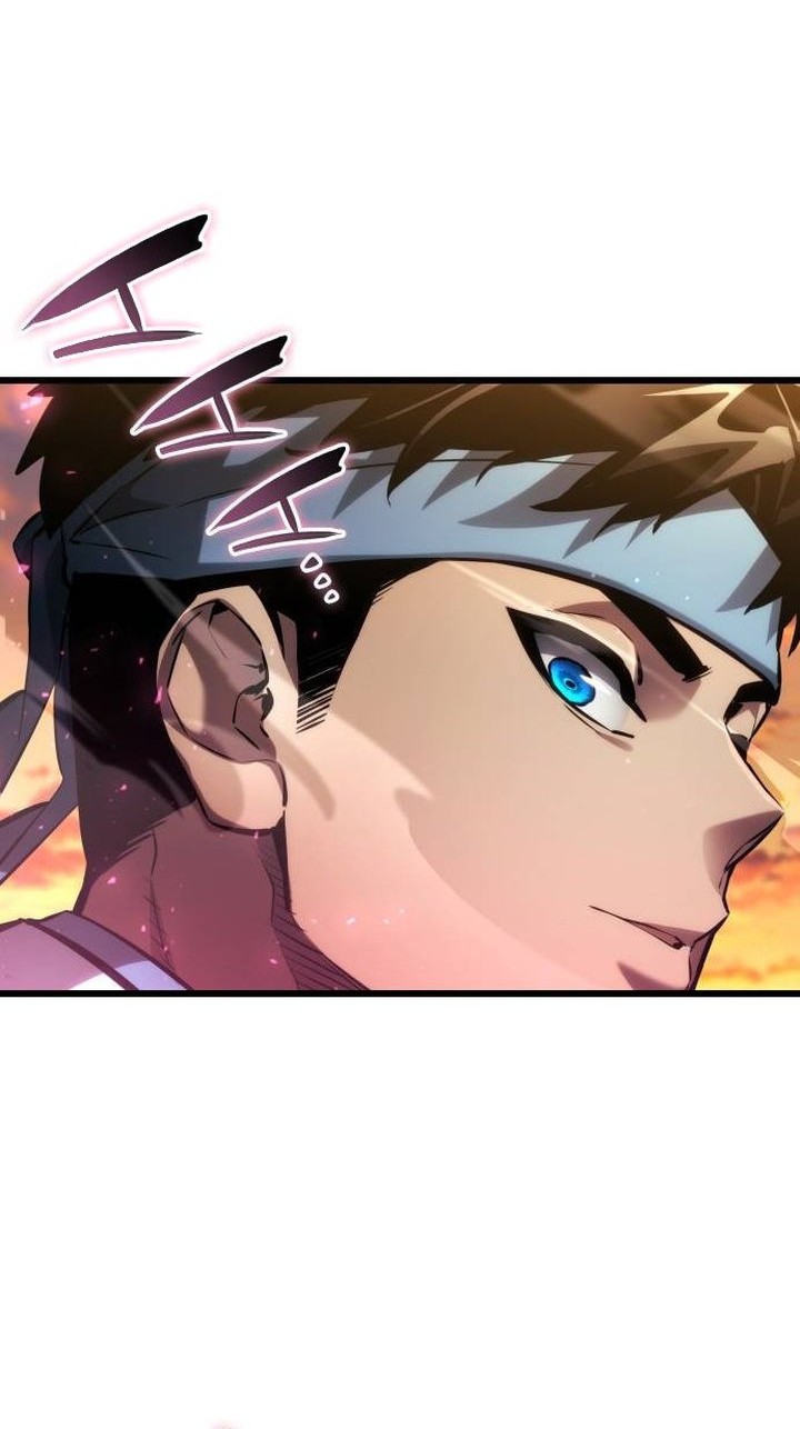 Chapter 146 - halaman 5