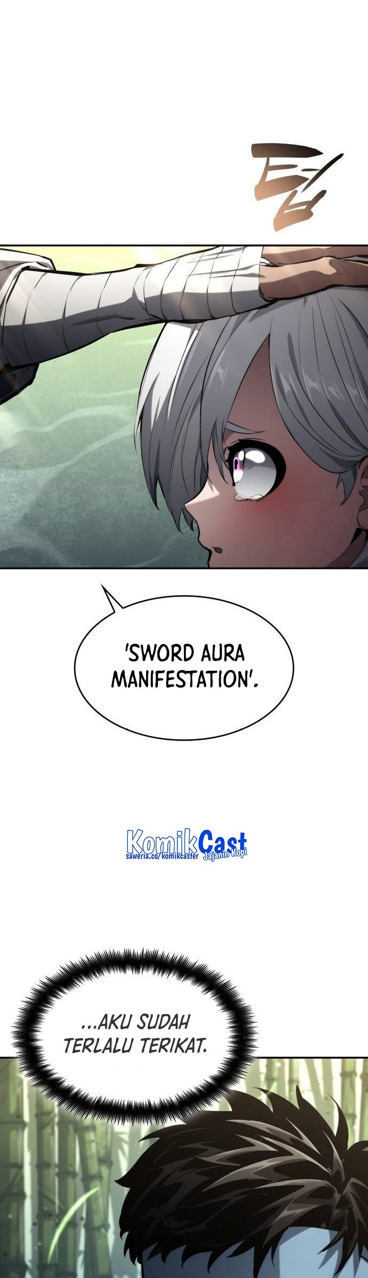Chapter 146 - halaman 62