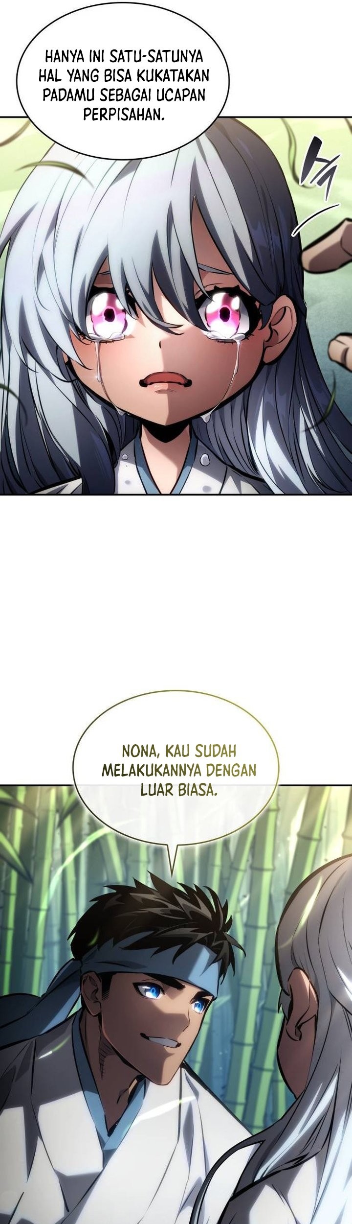 Chapter 146 - halaman 64