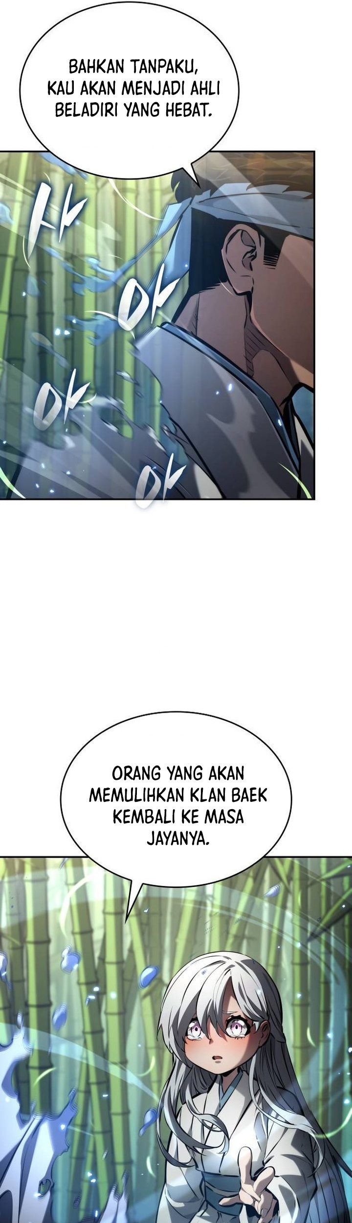 Chapter 146 - halaman 66
