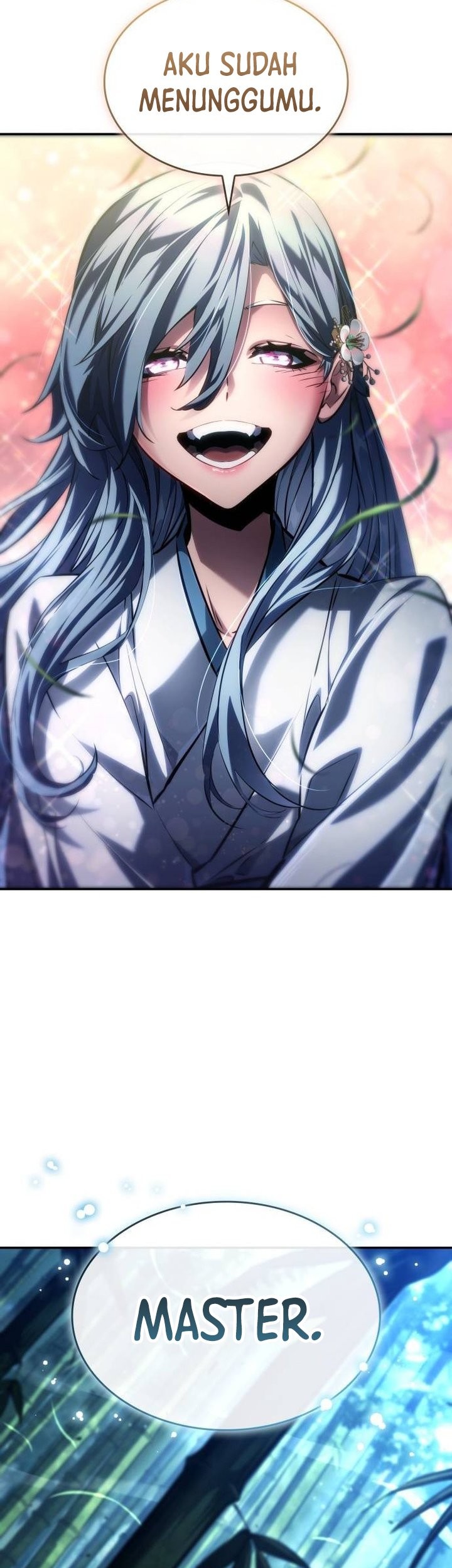 Chapter 146 - halaman 73