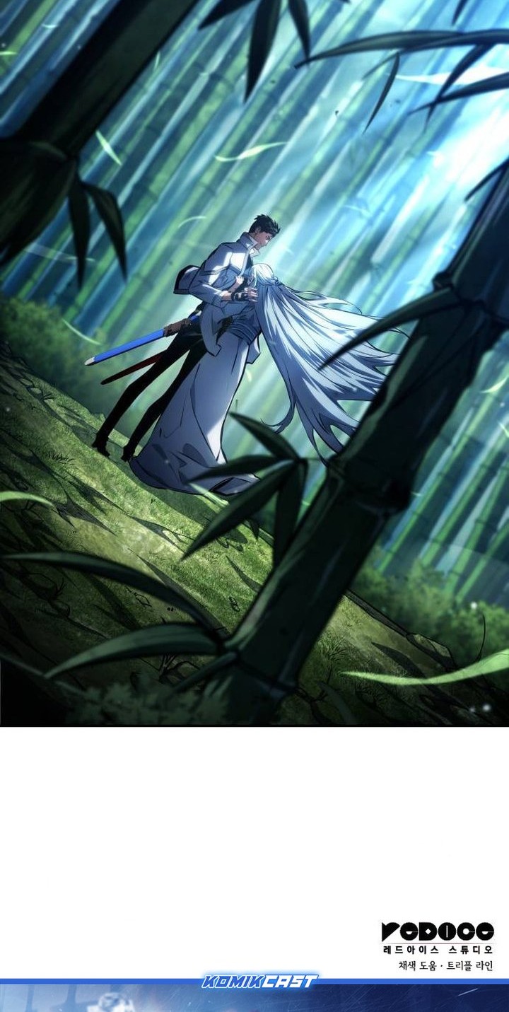 Chapter 146 - halaman 74