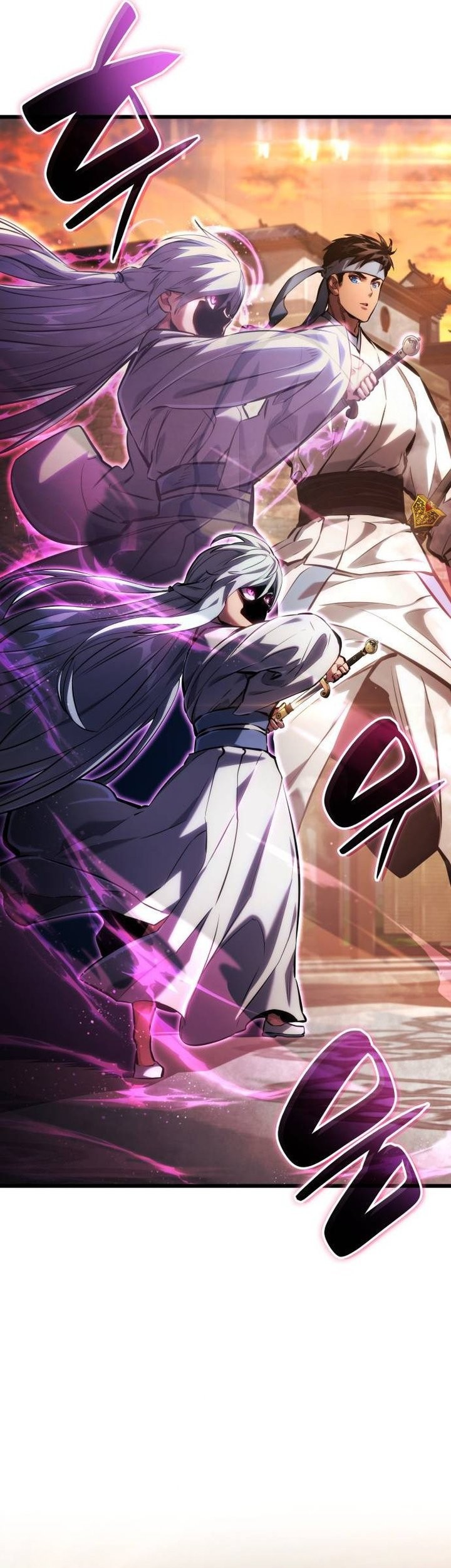 Chapter 146 - halaman 6