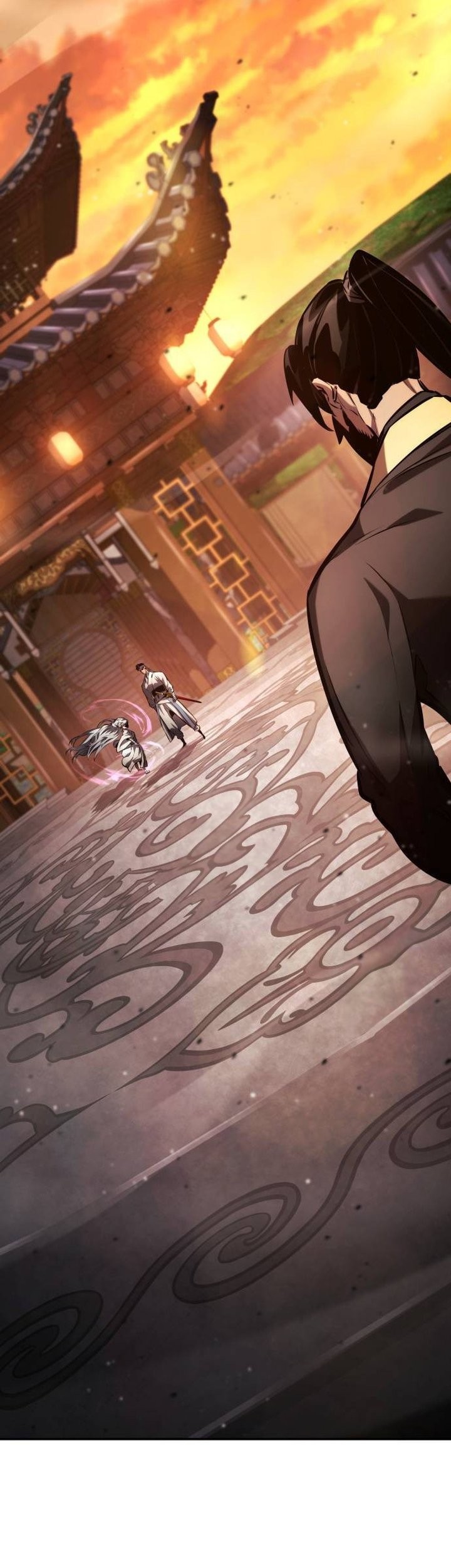 Chapter 146 - halaman 8