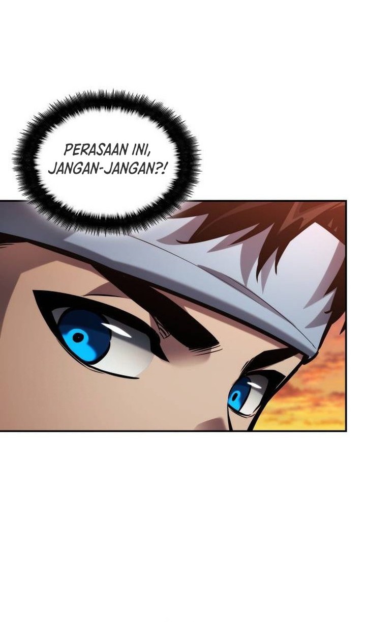 Chapter 146 - halaman 9
