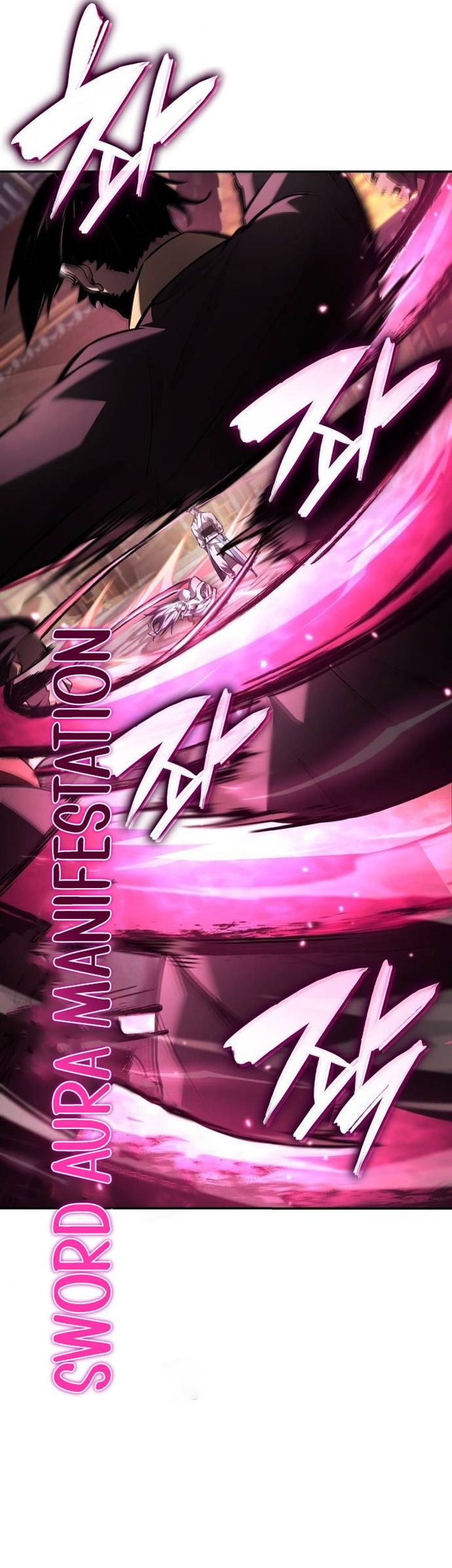 Chapter 146 - halaman 14