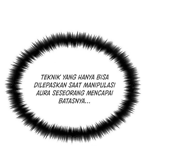 Chapter 146 - halaman 15