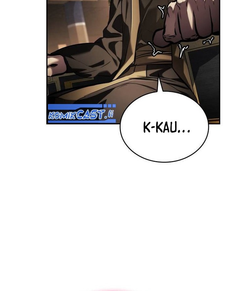 Chapter 146 - halaman 17