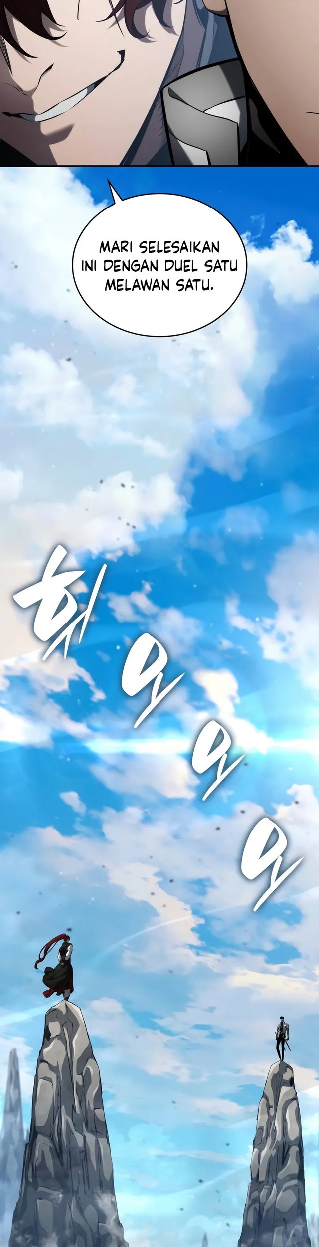 Chapter 147 - halaman 45