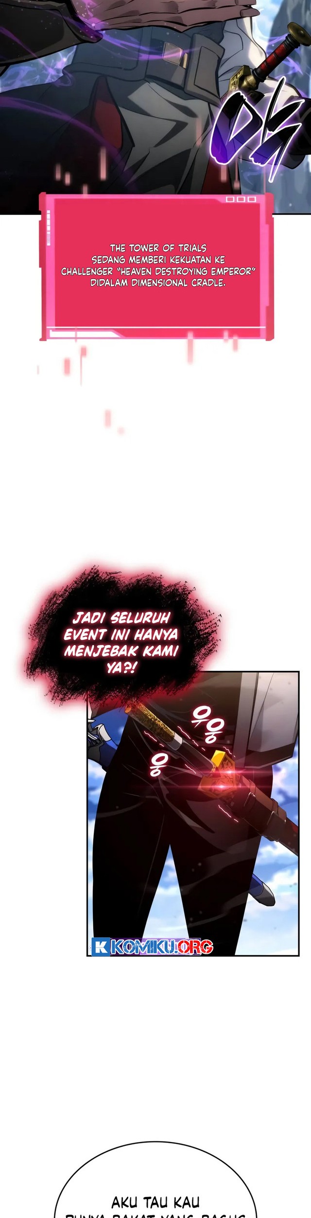 Chapter 147 - halaman 48