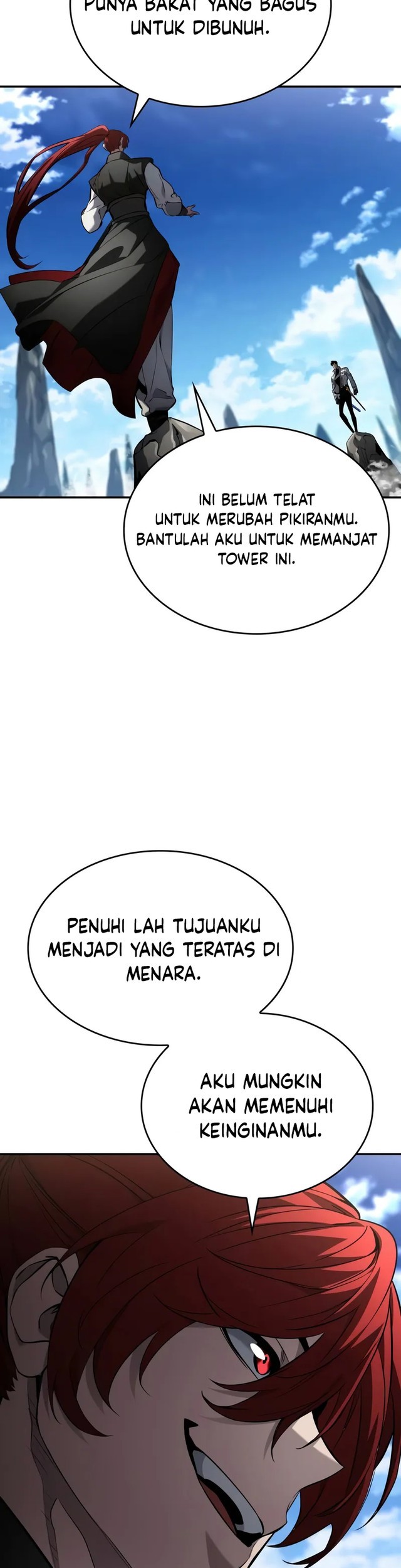 Chapter 147 - halaman 49