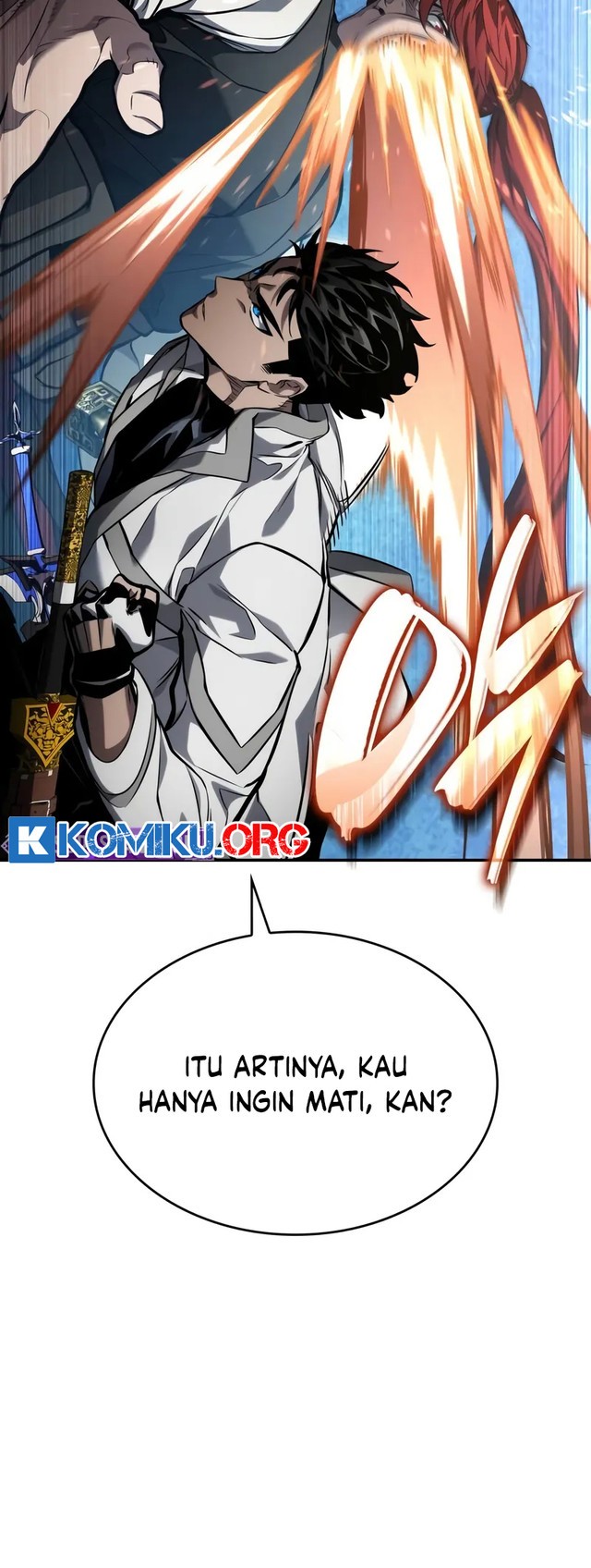 Chapter 147 - halaman 51