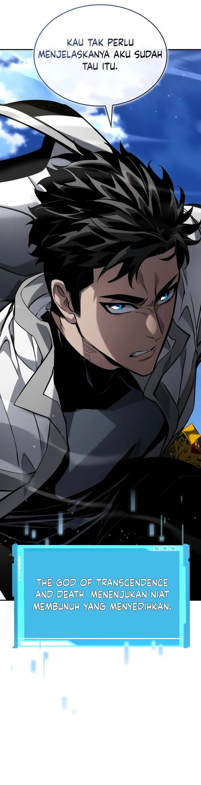 Chapter 147 - halaman 52
