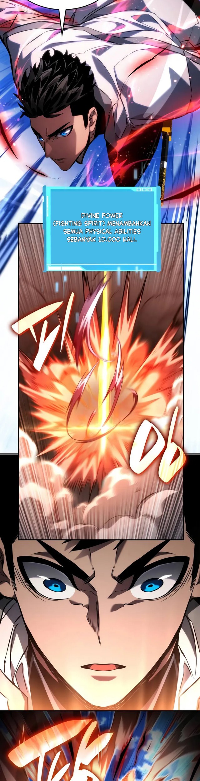 Chapter 147 - halaman 54