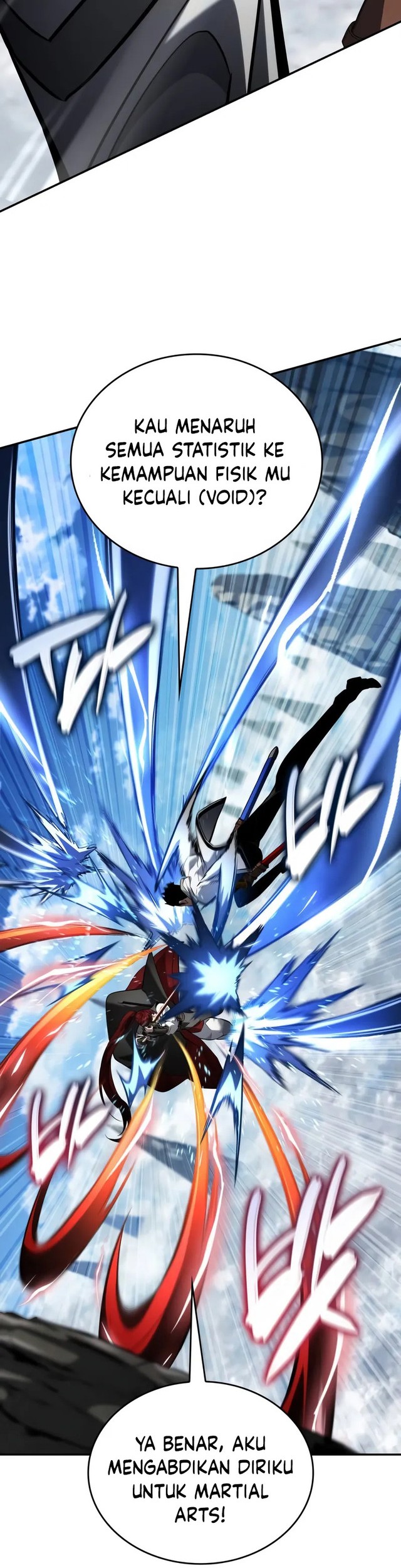 Chapter 147 - halaman 58