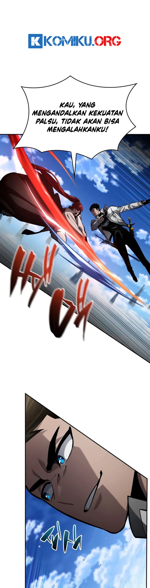 Chapter 147 - halaman 59