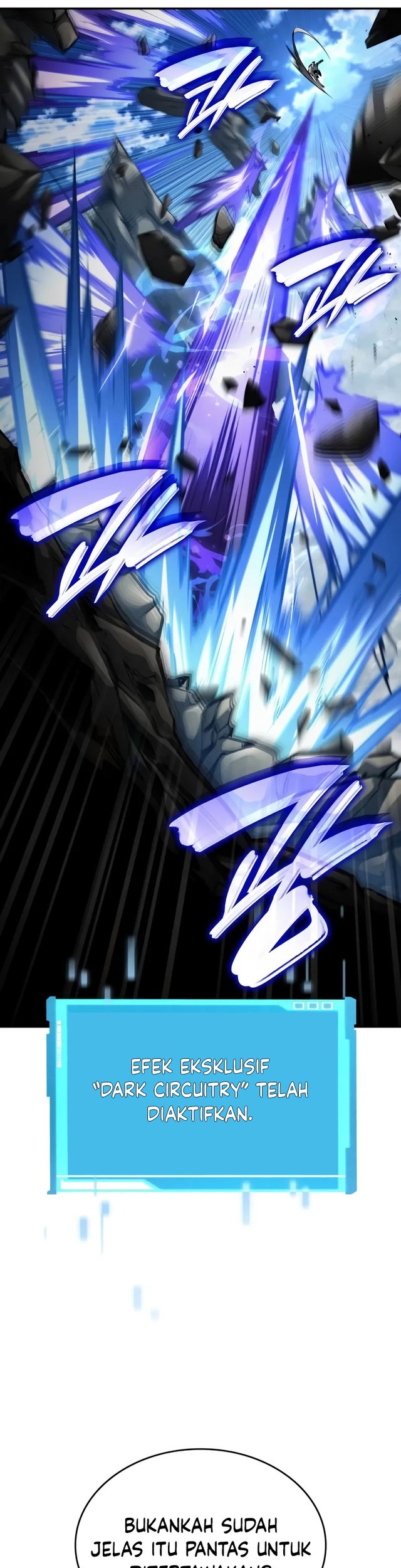 Chapter 147 - halaman 62