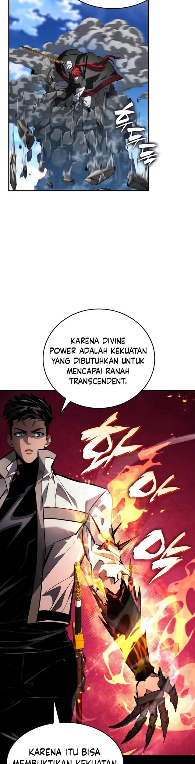Chapter 147 - halaman 64